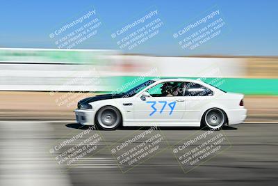 media/Feb-23-2025-Speed Ventures (Sun) [[25fd992014]]/Green Group/Session 3 (Grid and Start-Finish)/